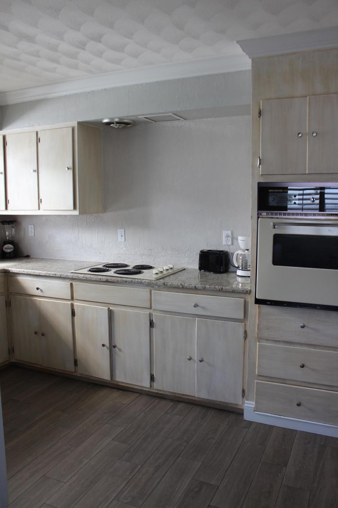 Shoreline Suites & Cabana Cottages - Beachfront Daytona Beach Ruang foto